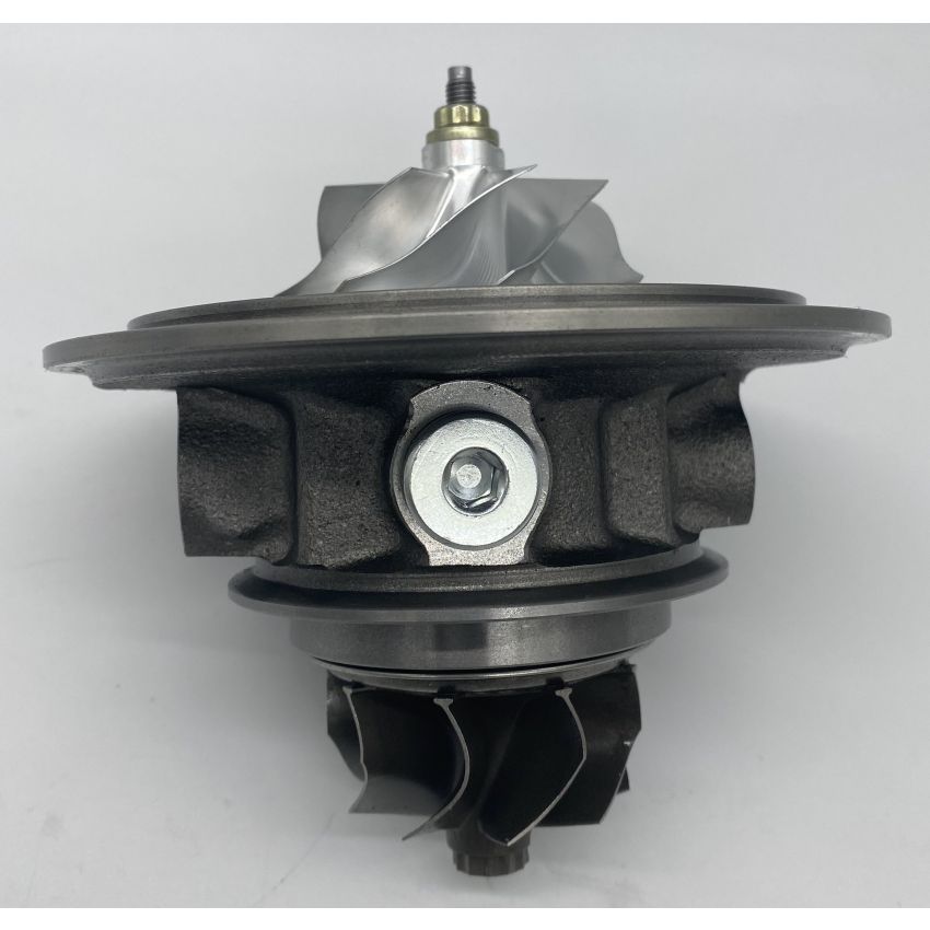 KORAS CER A10354 FORD 2.3T 14-