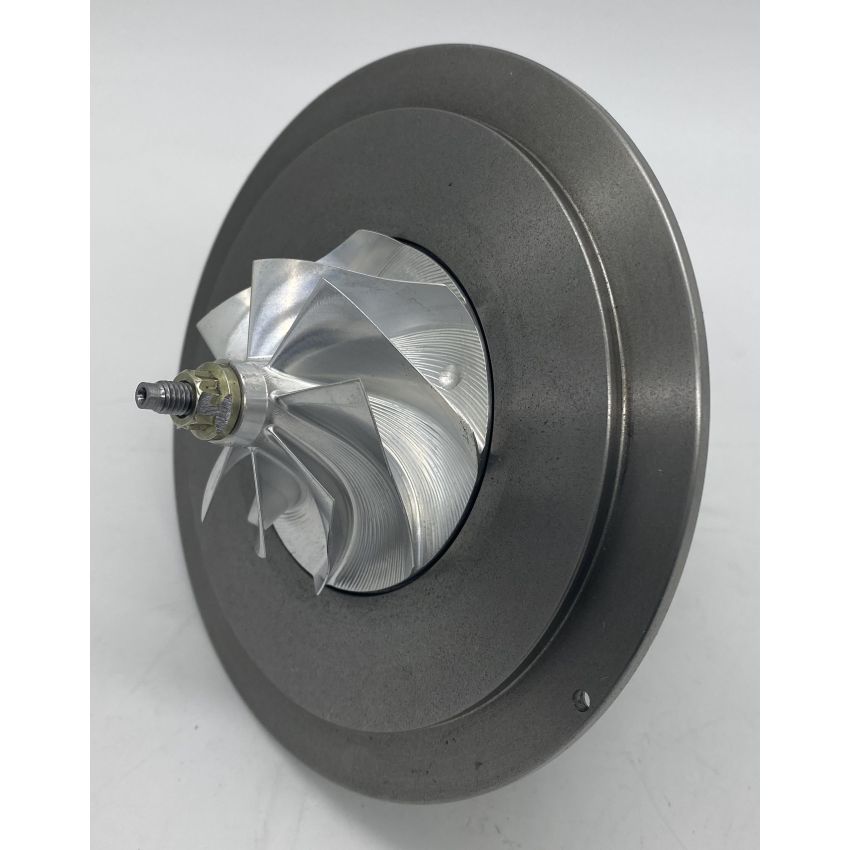 KORAS CER A10354 FORD 2.3T 14-