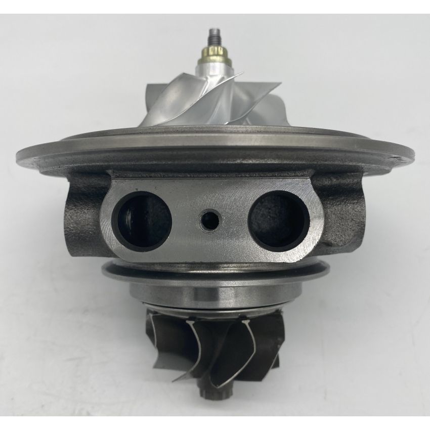 KORAS CER A10354 FORD 2.3T 14-