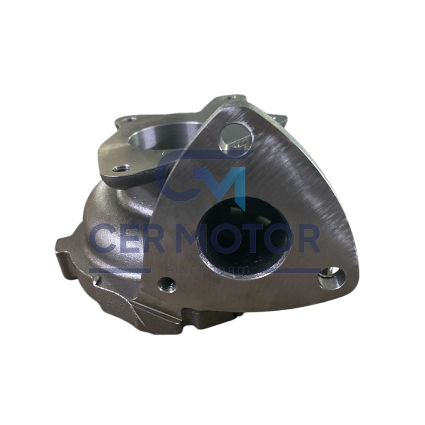 OBUDOWA TURBO CER A10947 GTB1749VK