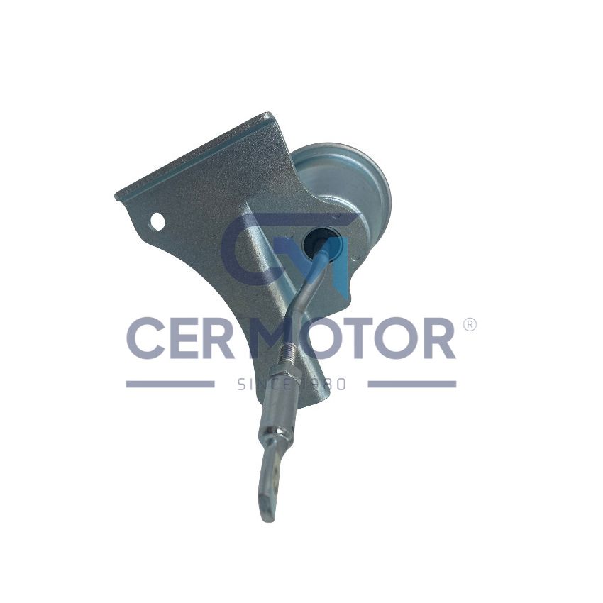 ZAWÓR WASTEGATE ELEKTRONICZNY CER A10950 HT12-22