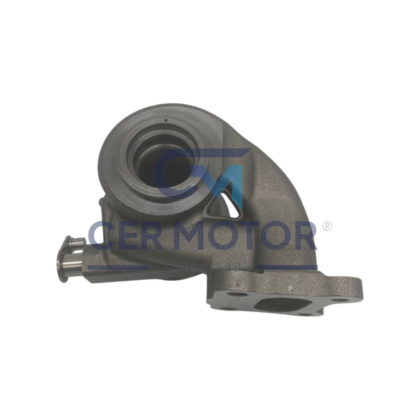 OBUDOWA TURBO CER A10954 TD04L