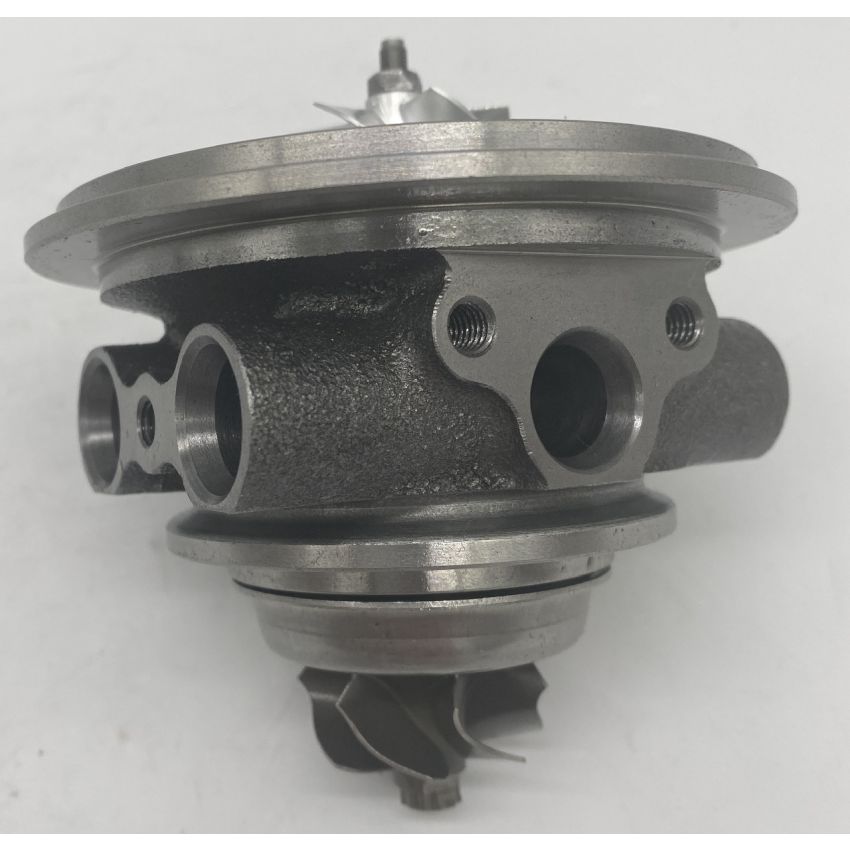 KORAS CER A8191 MERCEDES 1.6 11-