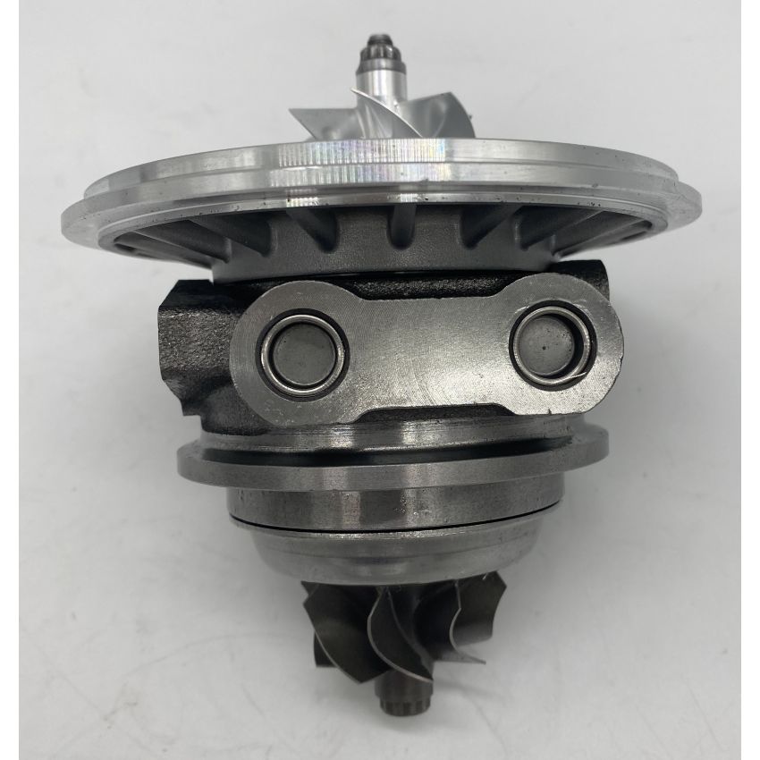 KORAS CER A10843 MERCEDES 3.0 09-19