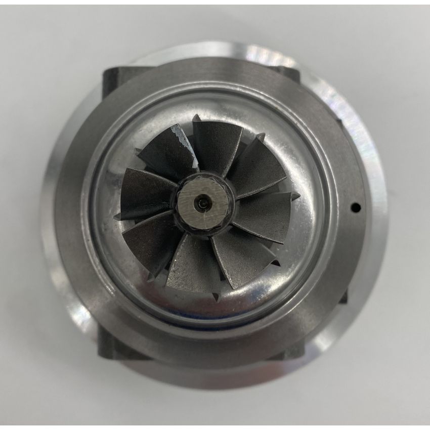 KORAS CER A10843 MERCEDES 3.0 09-19
