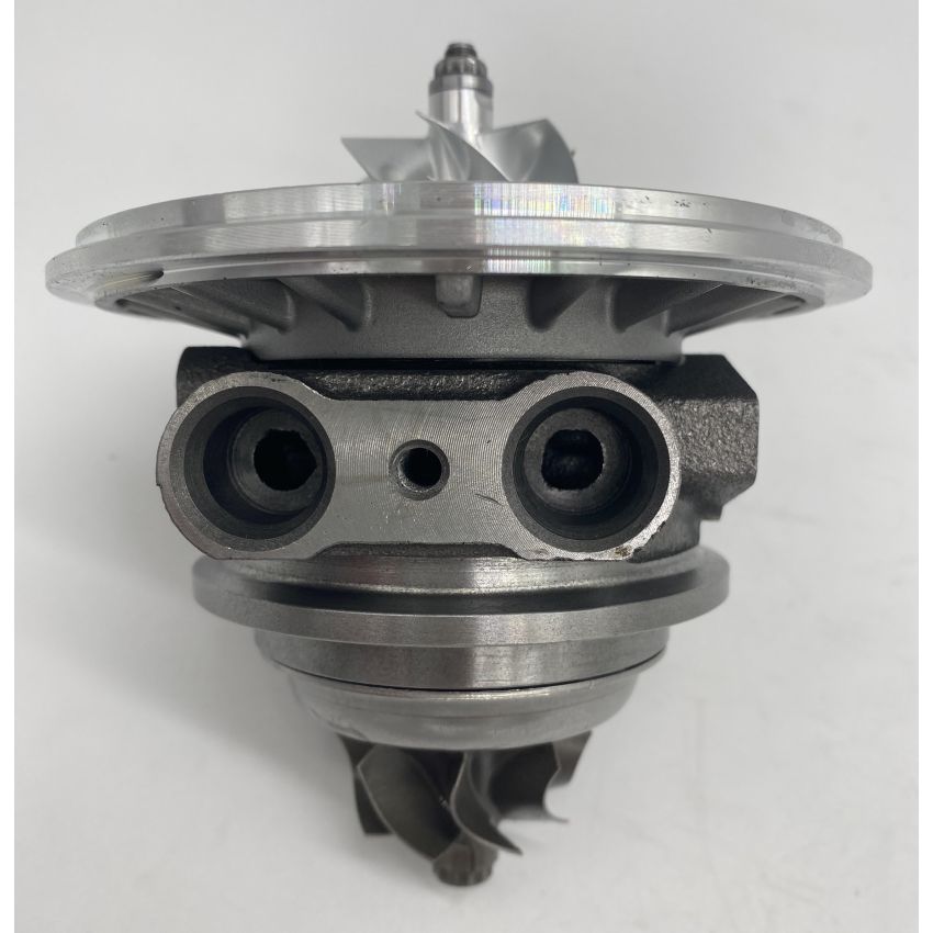 KORAS CER A10843 MERCEDES 3.0 09-19