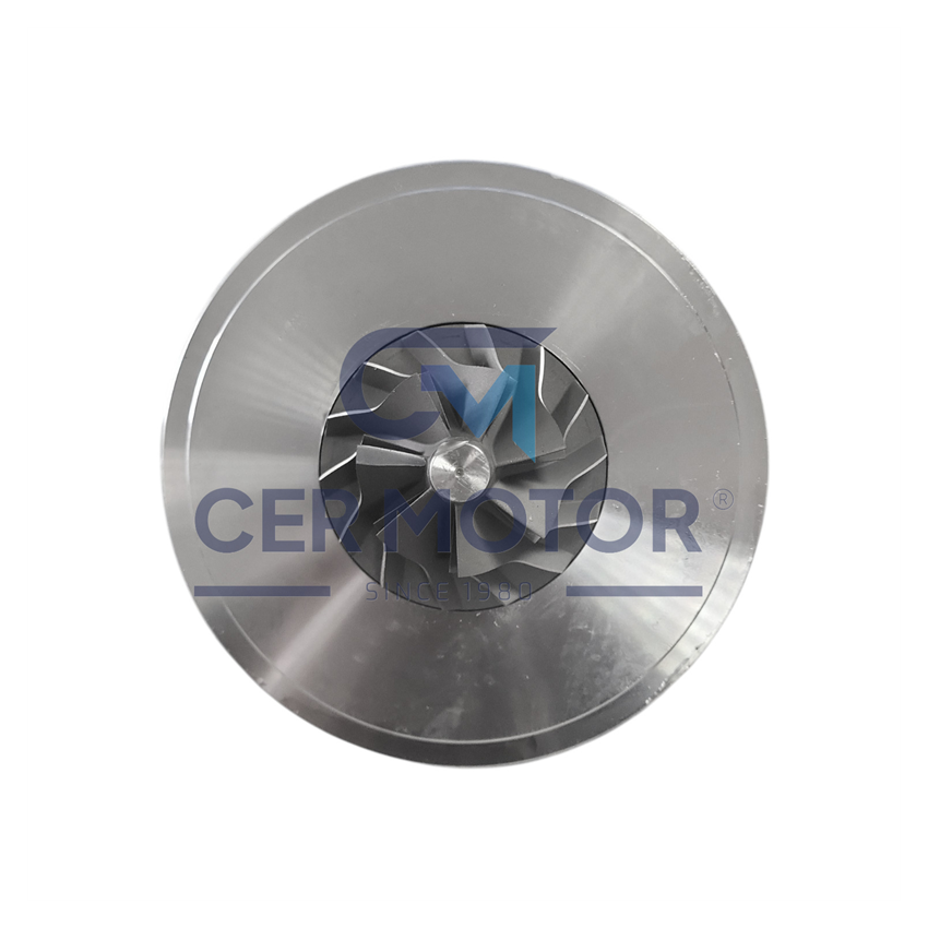 KORAS CER A9767 MAN 10.9D 12-