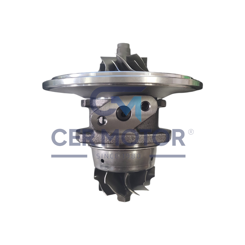 KORAS CER A9767 MAN 10.9D 12-