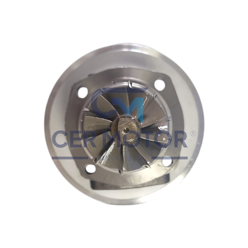 KORAS CER A9767 MAN 10.9D 12-