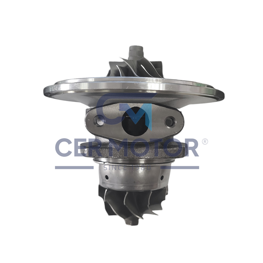 KORAS CER A9767 MAN 10.9D 12-