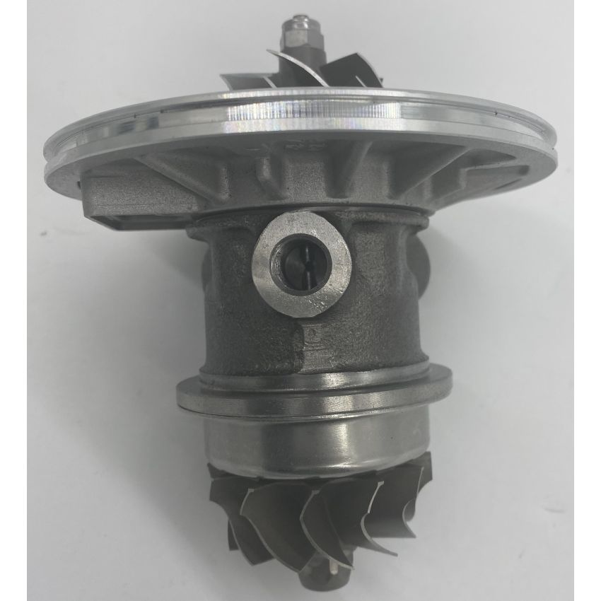KORAS CER A5474 MAN D0834LFL 99-15