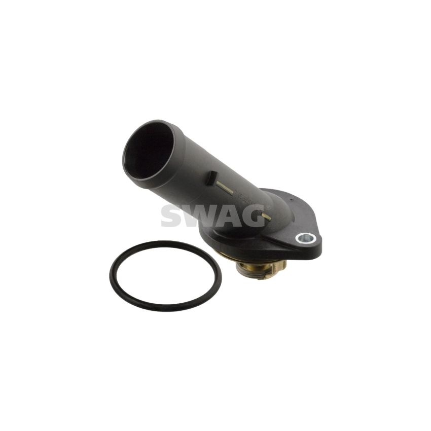 TERMOSTAT SWAG 30104760 VW 1.6D 09-