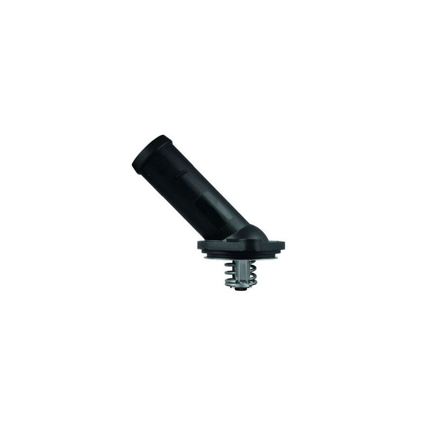 TERMOSTAT MAHLE TI22592D VW 1.6D 09-