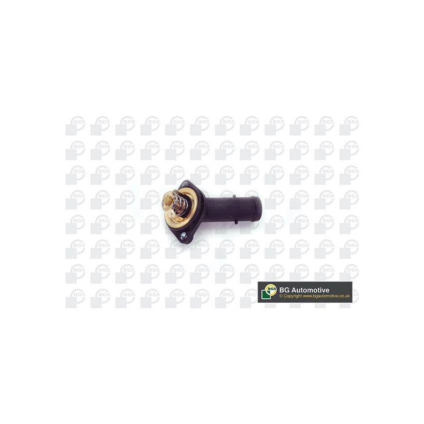 TERMOSTAT BGA CT0134 VW 1.6D 09-