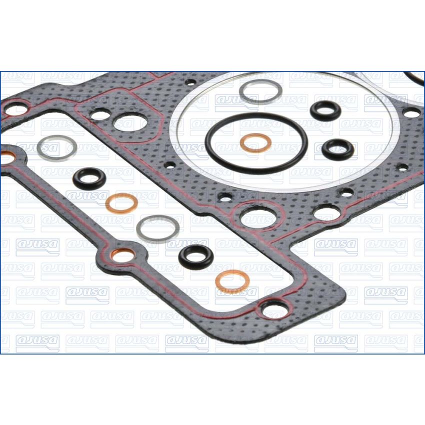 KOMPLET USZCZELEK GŁOWICY AJUSA 52110200 MERCEDES 2.0-2.2 92-
