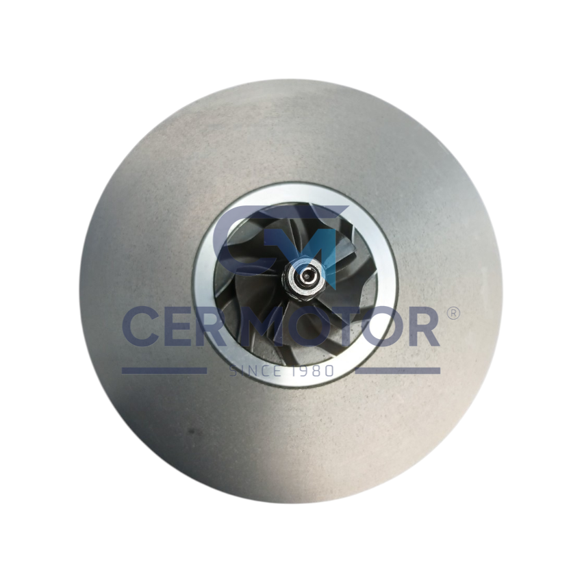 KORAS CER A8062 SAAB 1.9TTiD 07-