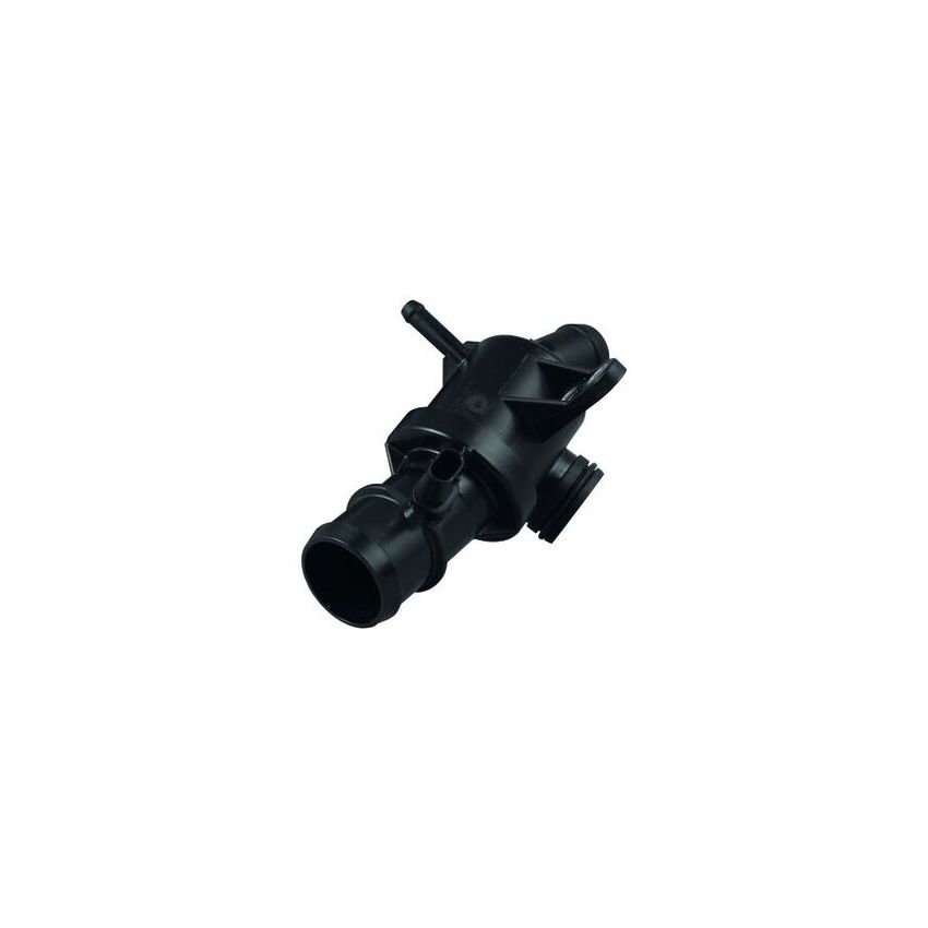 TERMOSTAT MAHLE TM4092 MERCEDES 1.6-2.0D 04-12