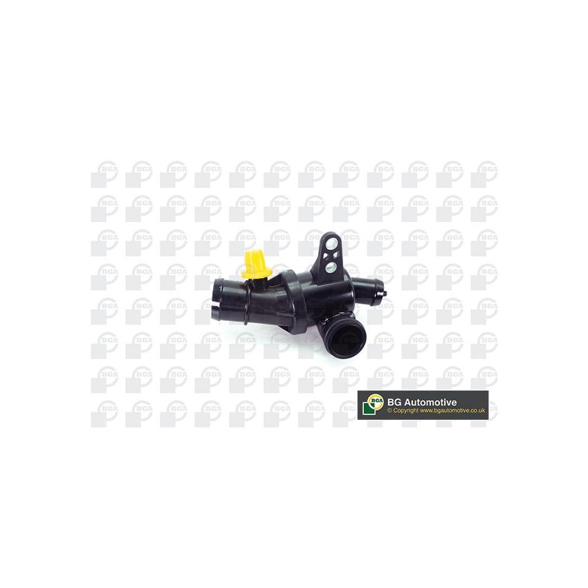 TERMOSTAT BGA CT5692 MERCEDES 1.6-2.0D 04-12