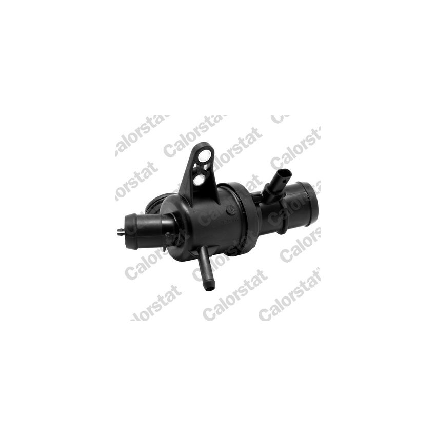 TERMOSTAT VERNET TE7244.92J MERCEDES 1.6-2.0D 04-12