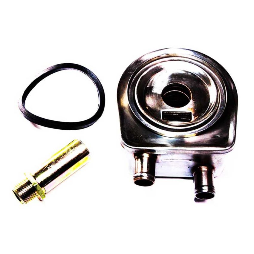 CHŁODNICA OLEJU MV PARTS 2486A219 PERKINS 4.236