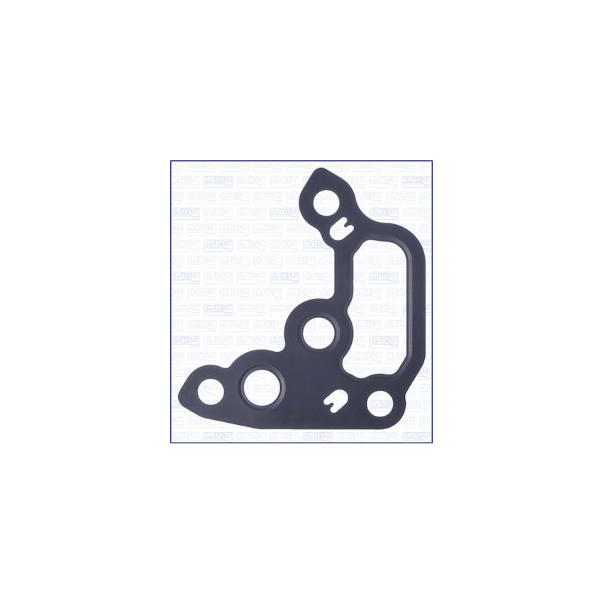 USZCZELKA POMPY VACUUM AJUSA 01459400 OPEL 1.0-1.4 12-