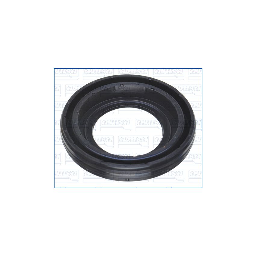 USZCZELKA POMPY VACUUM AJUSA 01618800 OPEL 1.0-1.4 12-