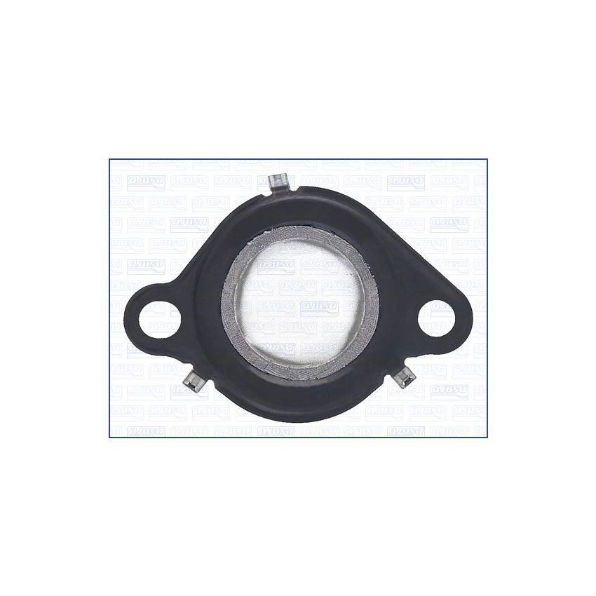 KOMPLET USZCZELEK EGR AJUSA 01419500 RENAULT 1.6DCi 11-