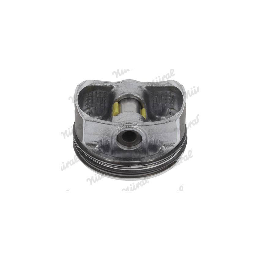 TŁOK GOETZE 8744290000 STD PSA 1.2VTI 12-