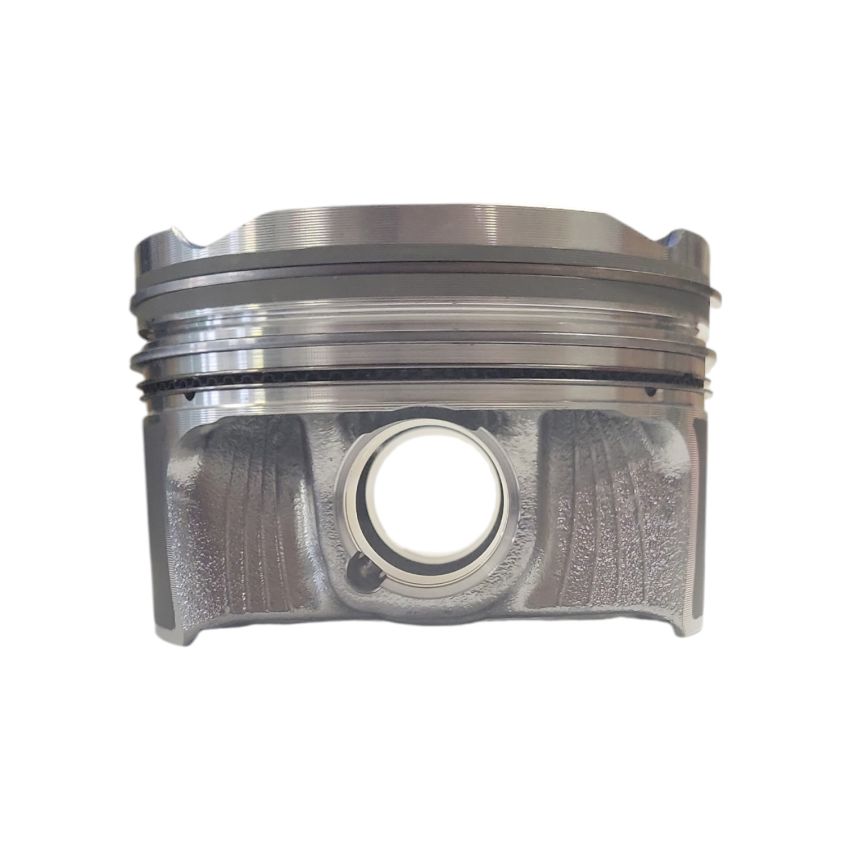 TŁOK GOETZE 8744950000 STD VW 1.4TFSI 12-