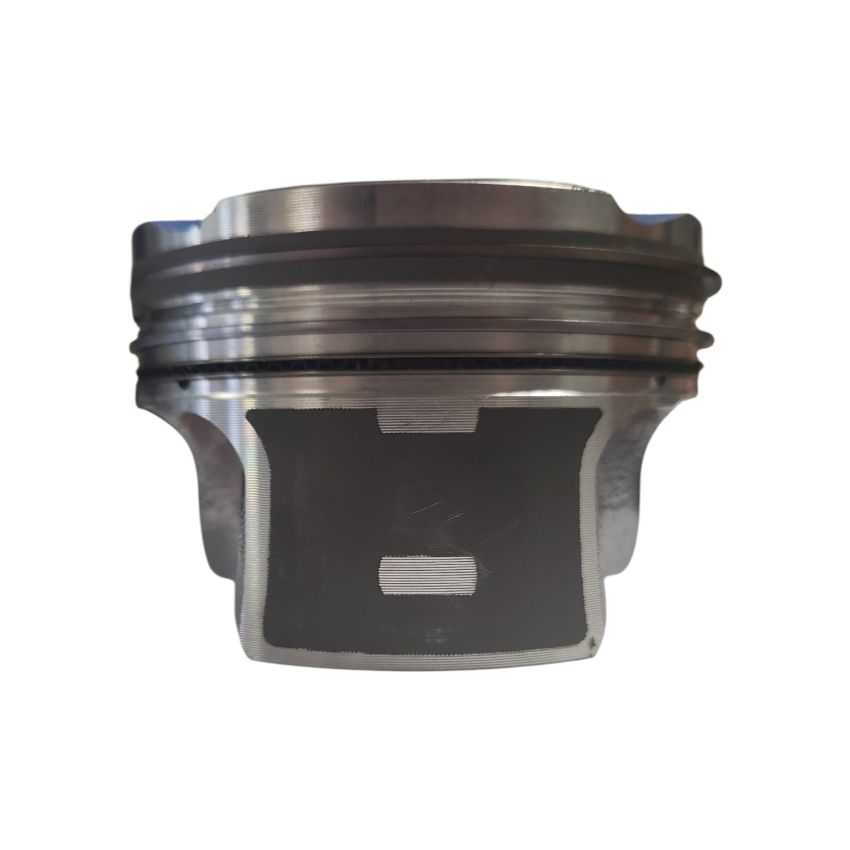 TŁOK GOETZE 8744950000 STD VW 1.4TFSI 12-