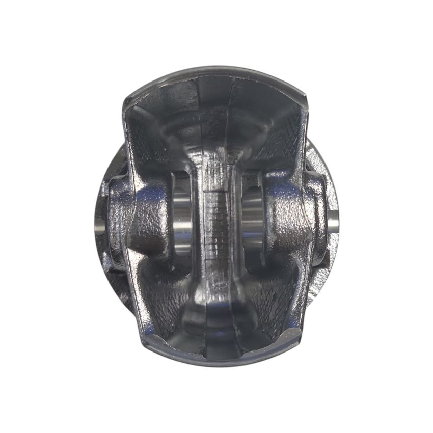 TŁOK GOETZE 8744950000 STD VW 1.4TFSI 12-