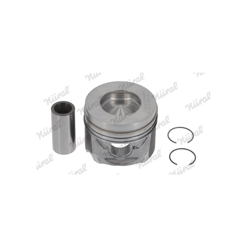 TŁOK GOETZE 8744970730 0.50 BMW 1.5-2.0D 15-