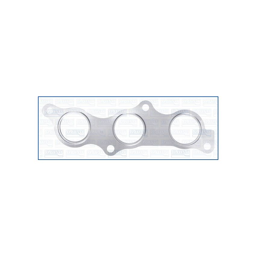 USZCZELKA KOLEKTORA WYDECHOWEGO AJUSA 13274500 HYUNDAI 1.0 11-
