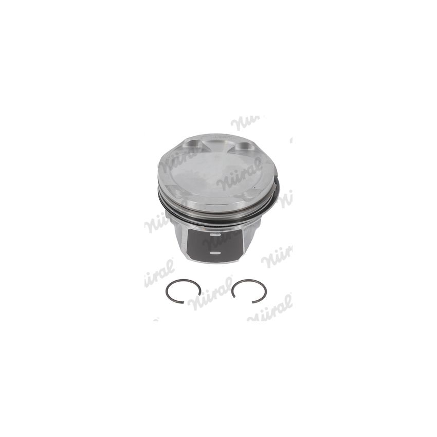 TŁOK GOETZE 8745350000 STD VW 1.5TSI 17-