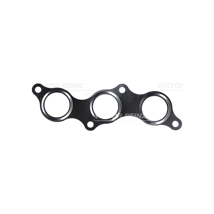 USZCZELKA KOLEKTORA WYDECHOWEGO VICTOR REINZ 71-12350-00 HYUNDAI 1.0 11-