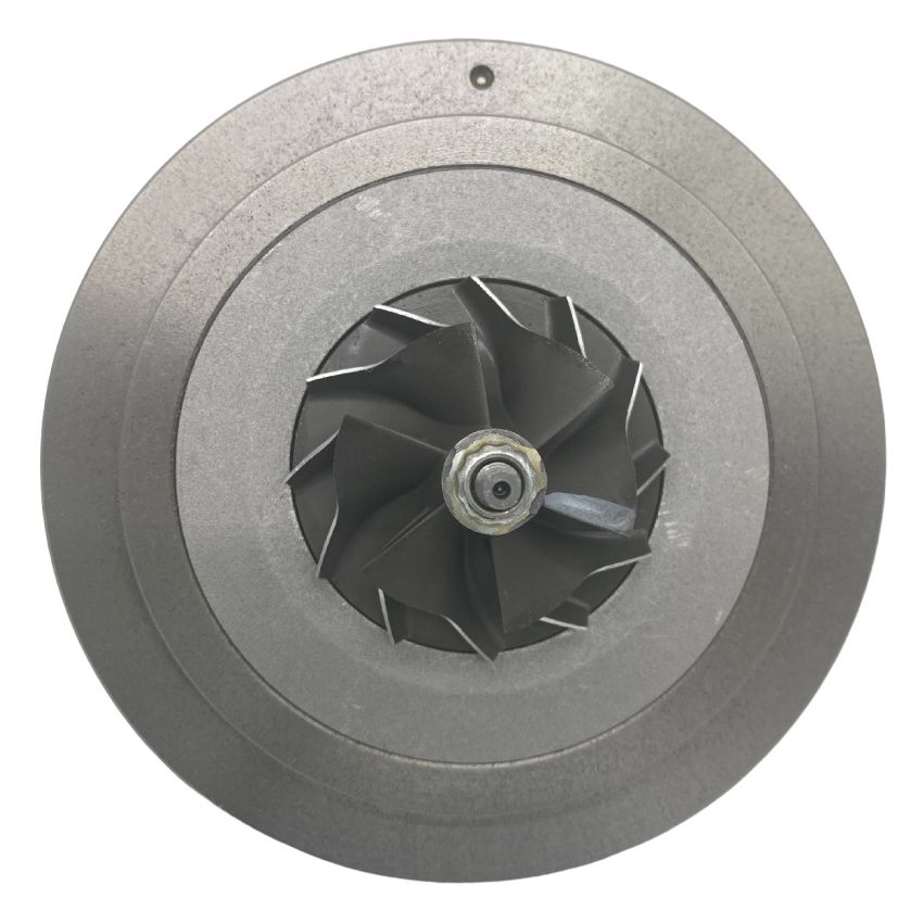 KORAS CER A10675 OPEL 1.6CDTI 12-14