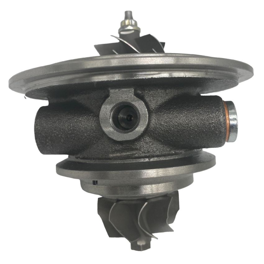 KORAS CER A10675 OPEL 1.6CDTI 12-14