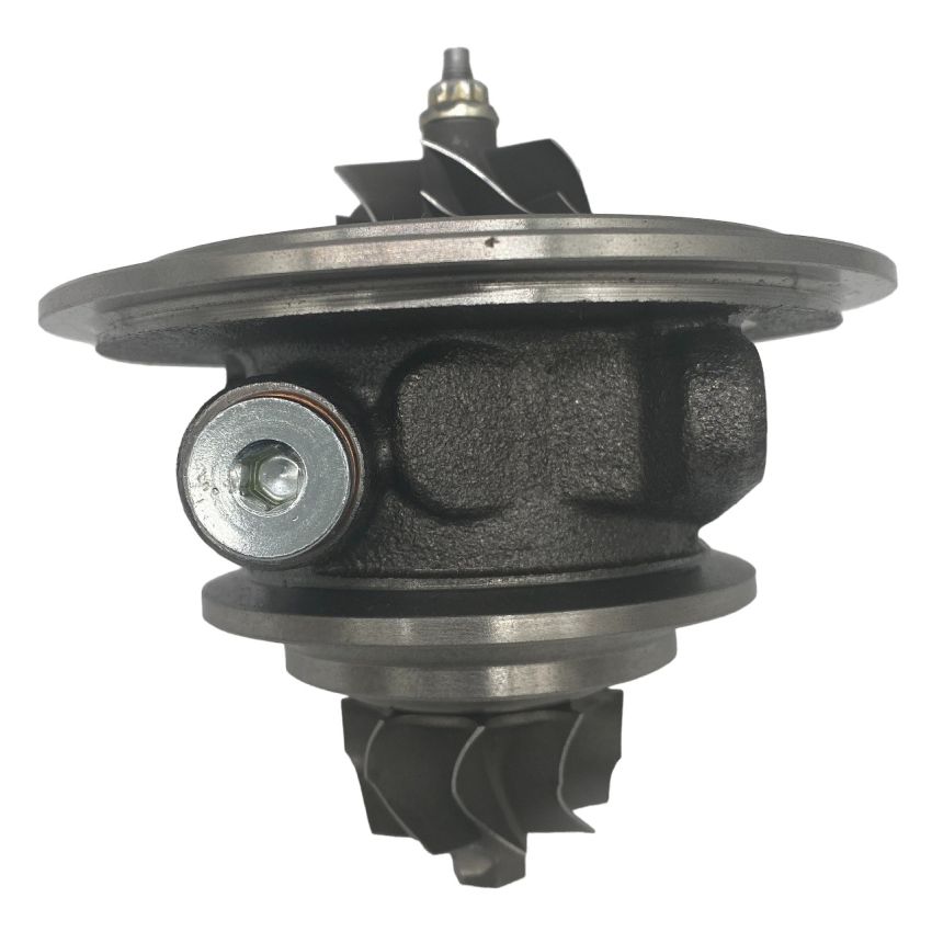 KORAS CER A10675 OPEL 1.6CDTI 12-14