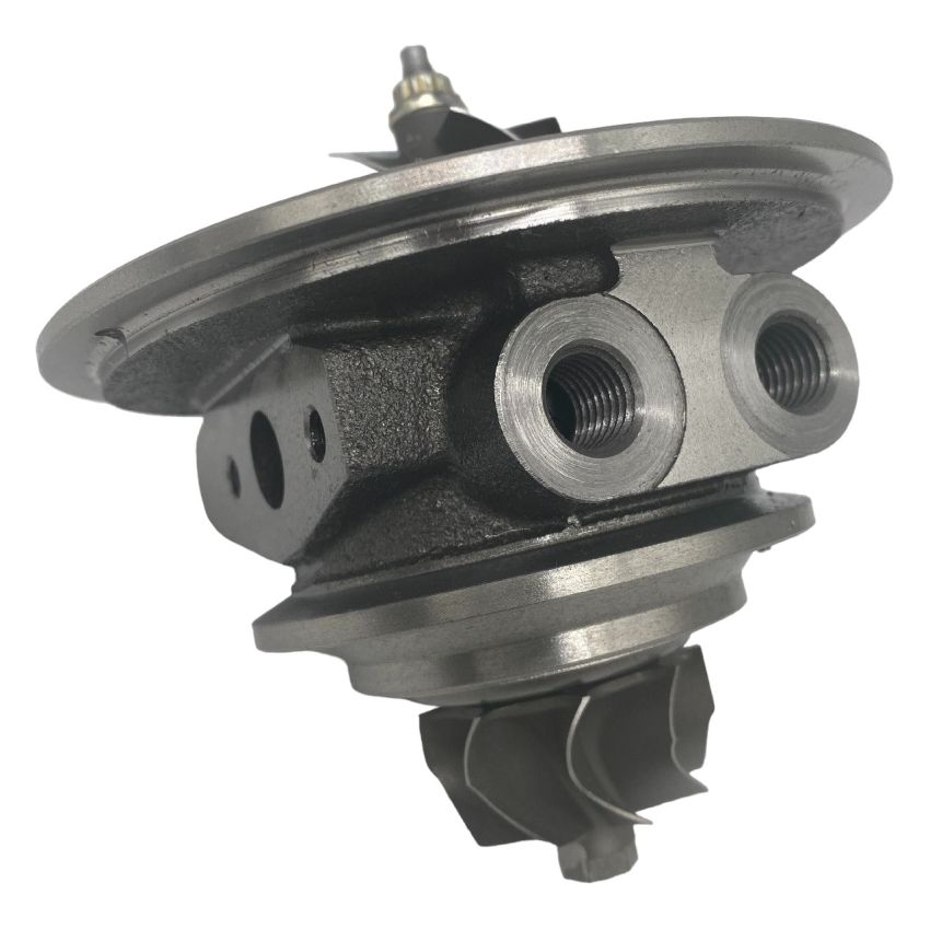KORAS CER A10675 OPEL 1.6CDTI 12-14