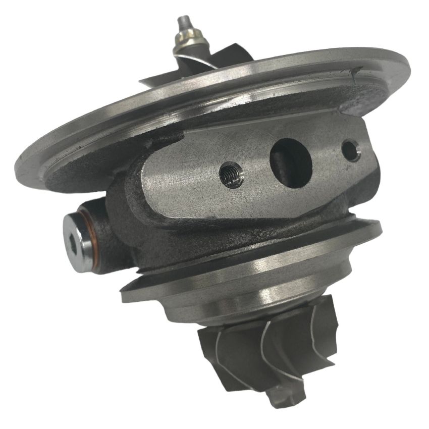 KORAS CER A10675 OPEL 1.6CDTI 12-14