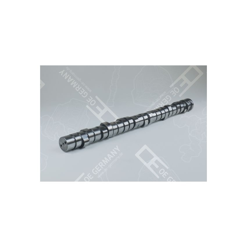 WAŁEK ROZRZĄDU OE GERMANY 030500D12C01 VOLVO   D12C 00-