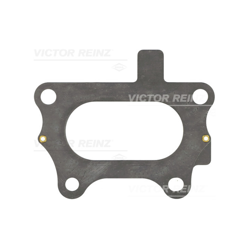 USZCZELKA KOLEKTORA WYDECHOWEGO VICTOR REINZ 71-21000-00 HONDA 1.5 16-