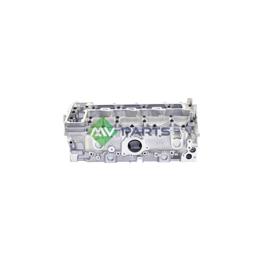 GŁOWICA MV PARTS I1158 PSA 2.0HDI 13- 