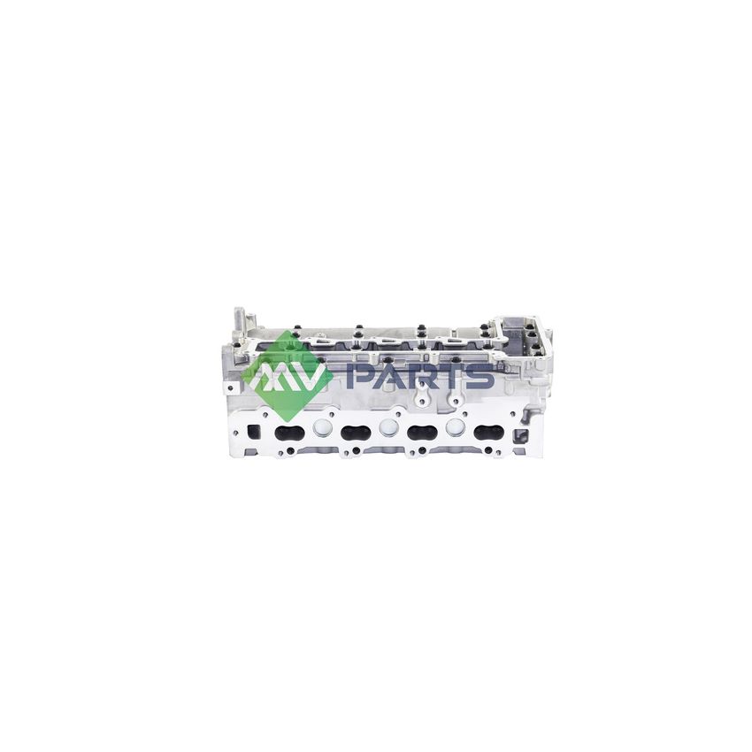 GŁOWICA MV PARTS I1158 PSA 2.0HDI 13- 