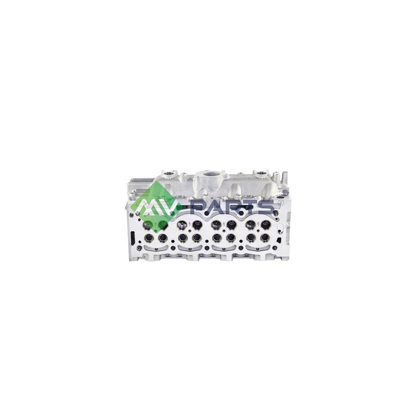 GŁOWICA MV PARTS I1158 PSA 2.0HDI 13- 