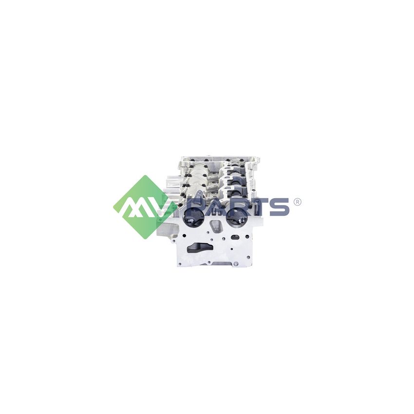 GŁOWICA MV PARTS I1158 PSA 2.0HDI 13- 
