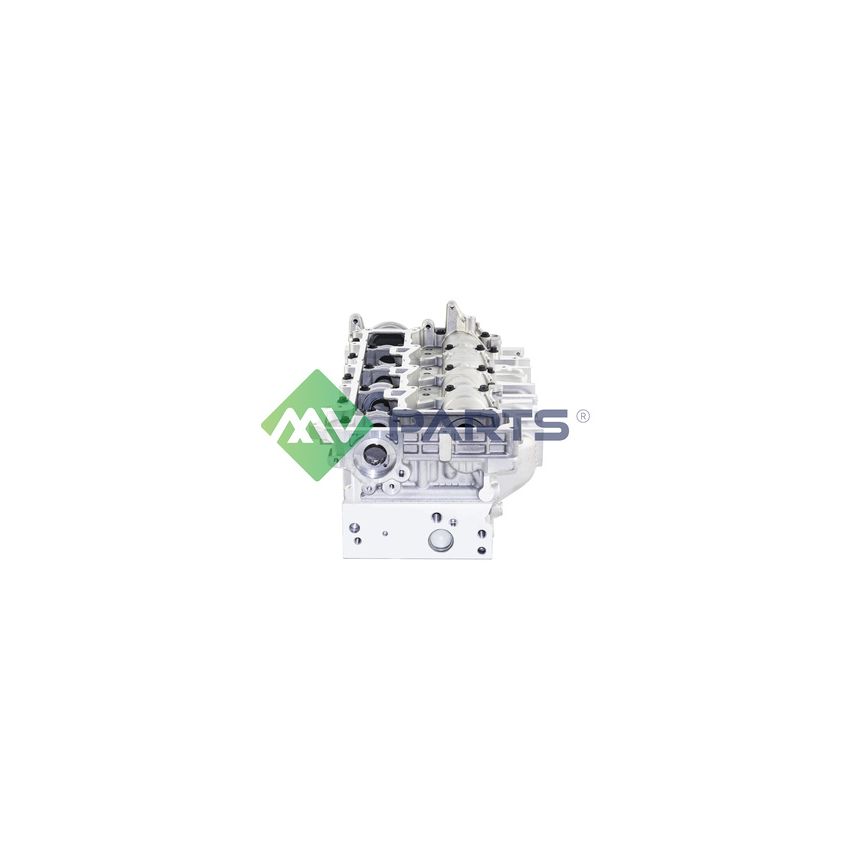 GŁOWICA MV PARTS I1158 PSA 2.0HDI 13- 