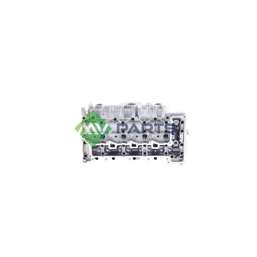 GŁOWICA MV PARTS I1158 PSA 2.0HDI 13- 