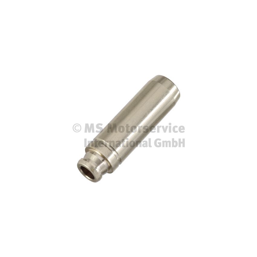 PROWADNICA ZAWOROWA TRW 81-33127 SSĄCO-WYDECHOWA VW 2.0TDI 15- 