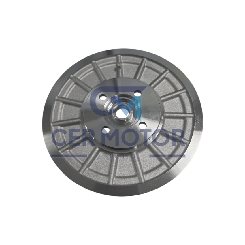 TALERZYK CER A11029 R2S-B03